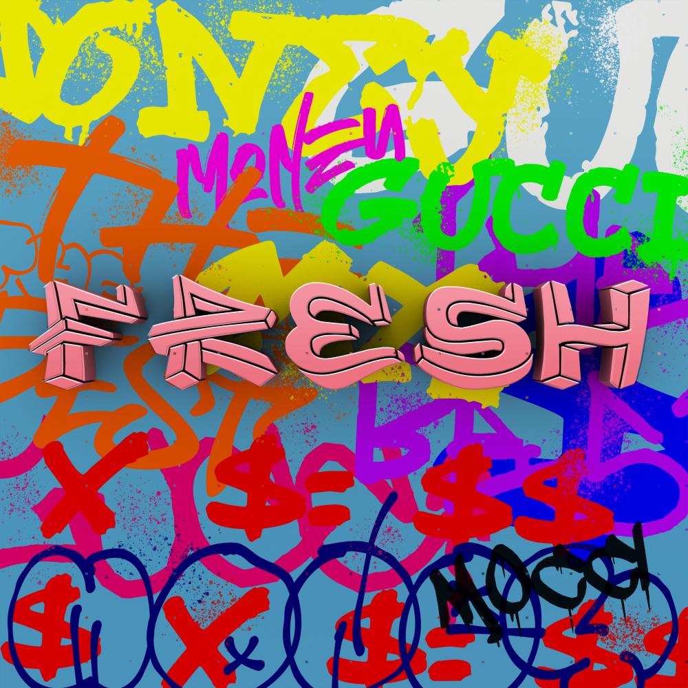 Fresh