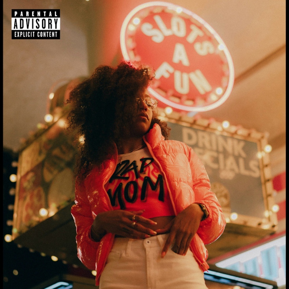 702 (Explicit)