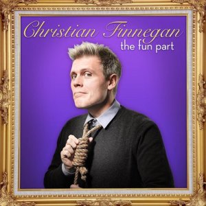 收聽Christian Finnegan的China Wants It (Explicit)歌詞歌曲