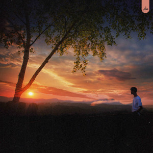 Album Hopeful Days from 