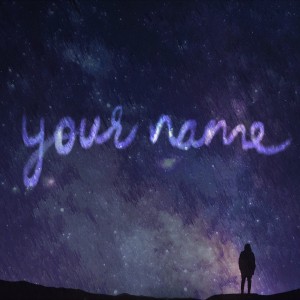 ดาวน์โหลดและฟังเพลง Your Name พร้อมเนื้อเพลงจาก Vincent Baykal Ada