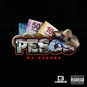 Listen to No Permission (Explicit) song with lyrics from Ma Barker