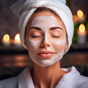 ดาวน์โหลดและฟังเพลง Música Relajante Para Spa Hip Hop พร้อมเนื้อเพลงจาก Curación de frecuencias de solfeo