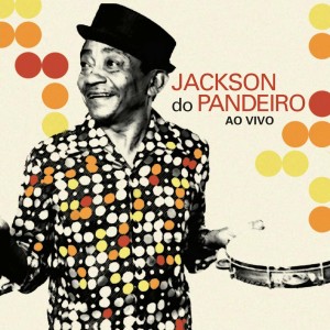 收聽Jackson Do Pandeiro的Forró Em Limoeiro / 1 X 1 / a Mulher do Aníbal / Sebastiana (Ao Vivo)歌詞歌曲