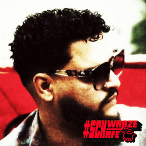 Yonii的專輯Schwarze Schafe (Explicit)