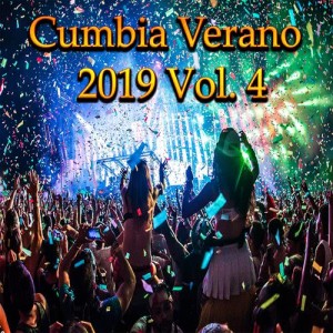 收聽Various Artists的Echame la Culpa歌詞歌曲