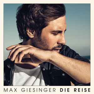 收聽Max Giesinger的Legenden (其他)歌詞歌曲