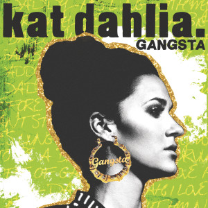 收聽Kat Dahlia的Money Party (Explicit)歌詞歌曲