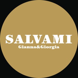 ดาวน์โหลดและฟังเพลง Salvami พร้อมเนื้อเพลงจาก Gianna Nannini