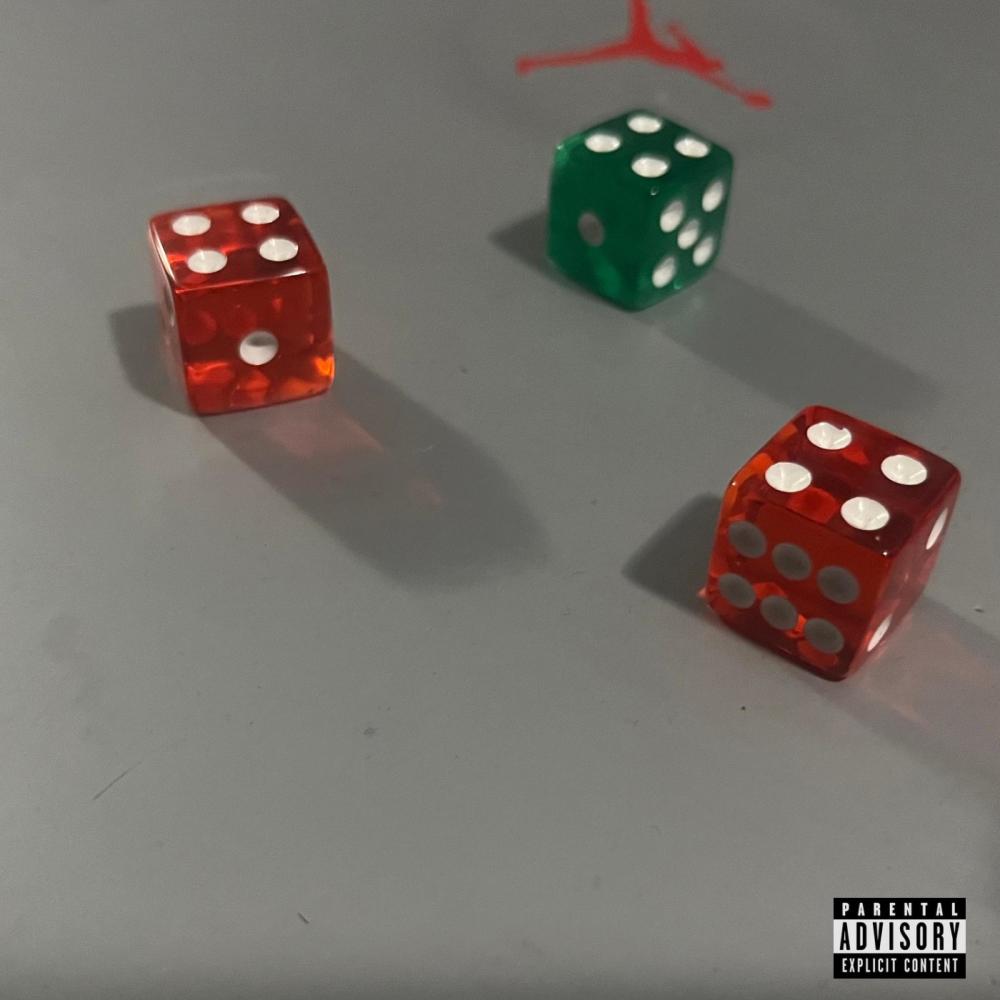 Motion (Explicit)