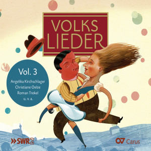 ดาวน์โหลดและฟังเพลง Stehn zwei Stern am hohen Himmel พร้อมเนื้อเพลงจาก Christoph Genz