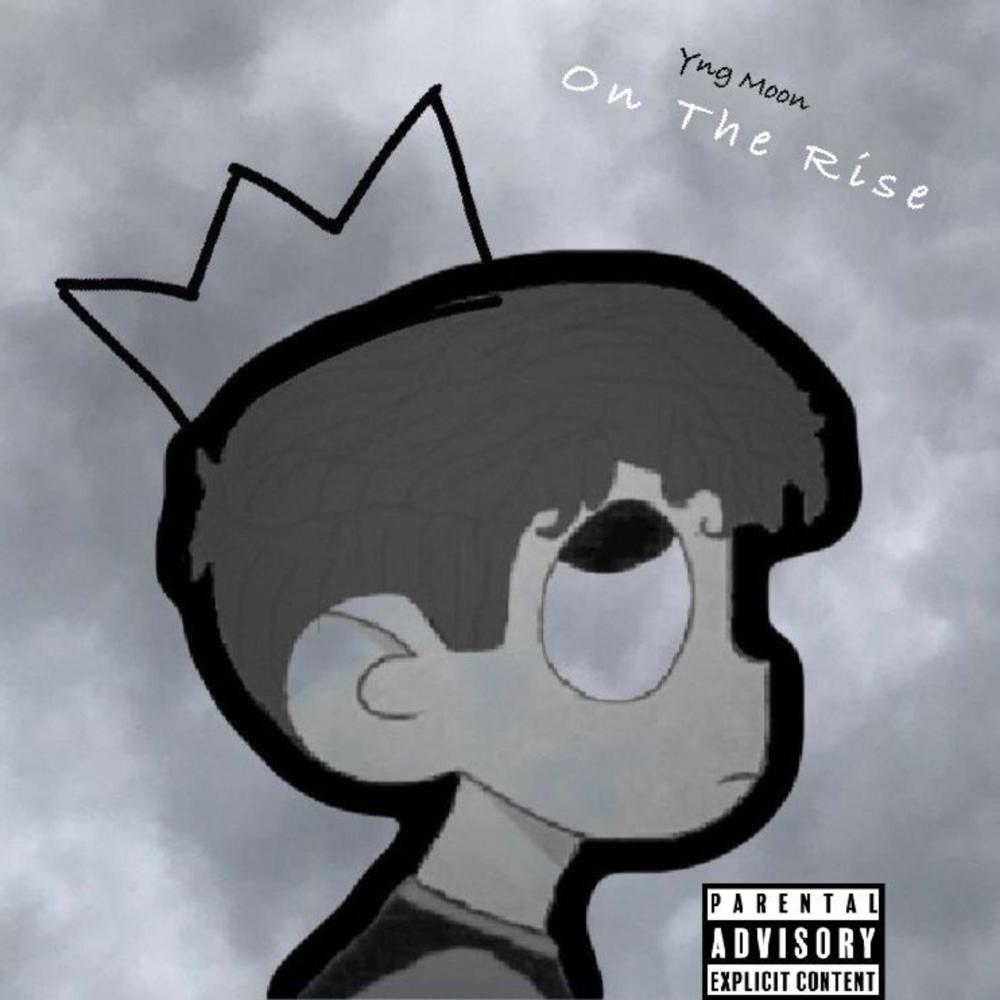 Cash Shit (Explicit)