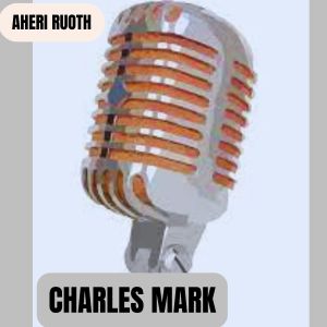 AHERI RUOTH dari Charles Mark