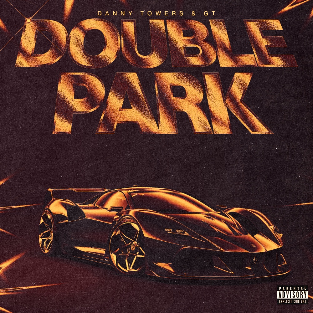 Double Park (Explicit)