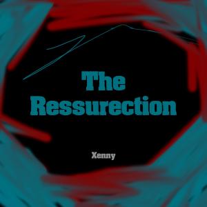 Dengarkan rebirth 2.0 lagu dari Xenny dengan lirik