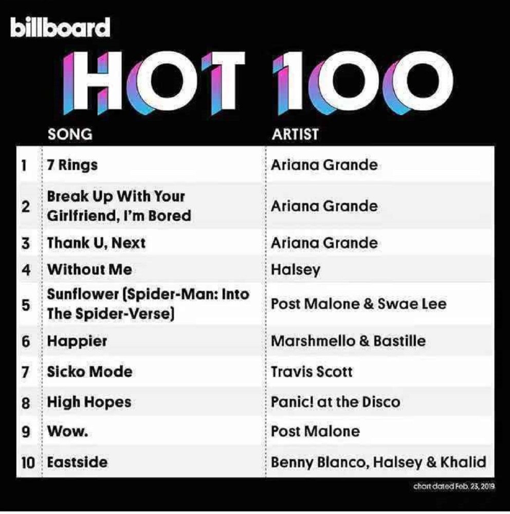 default column 1205x682 img