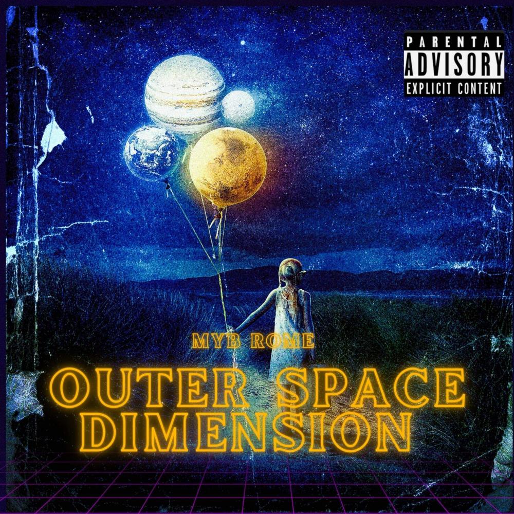 IN THAT WATER (Explicit)