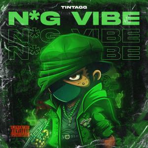 ดาวน์โหลดและฟังเพลง Notti´G Vibe (Explicit) พร้อมเนื้อเพลงจาก La Tinta