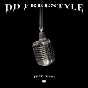 Listen to DD Freestyle (Explicit) song with lyrics from Nash