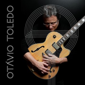 ดาวน์โหลดและฟังเพลง Palavras do Coração พร้อมเนื้อเพลงจาก Otávio Toledo