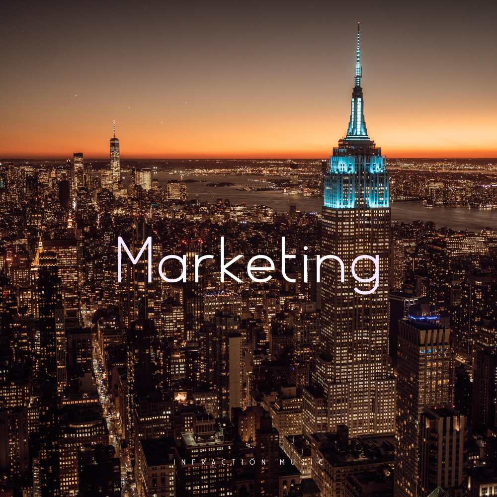 Marketing