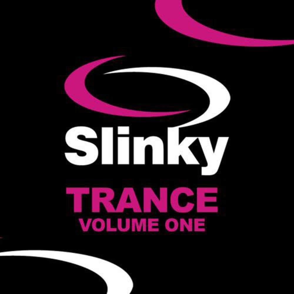 Dreams (Original Mix)