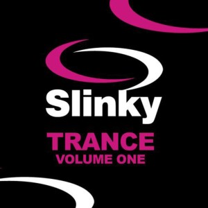 ดาวน์โหลดและฟังเพลง See You There (Lee Osbourne Remix) พร้อมเนื้อเพลงจาก Various