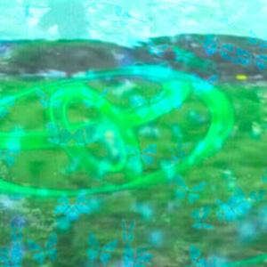 收聽FLIP_PHONE_GOD的LOW_POL¥_$$$PELL_$$$_#WINTERPO$$$E$$$OLDIER_#2K33_$$$ (feat. GHOST2CB) (Explicit)歌詞歌曲