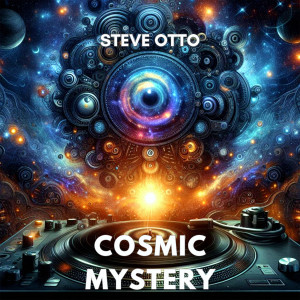 ดาวน์โหลดและฟังเพลง Come On พร้อมเนื้อเพลงจาก Steve Otto