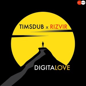 Listen to DigitaLove (Dub Version) song with lyrics from Timsdub