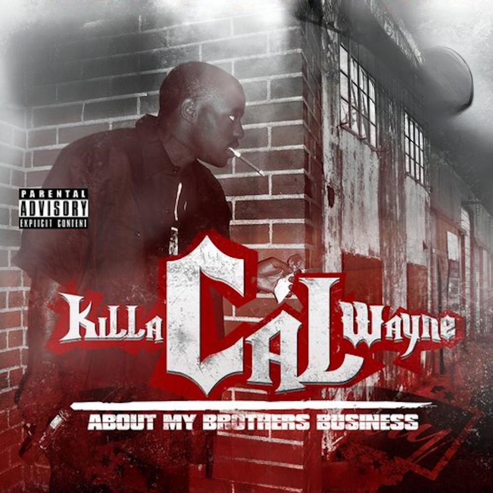 Sacrifice (feat. Rhino & Bullet) (Explicit)