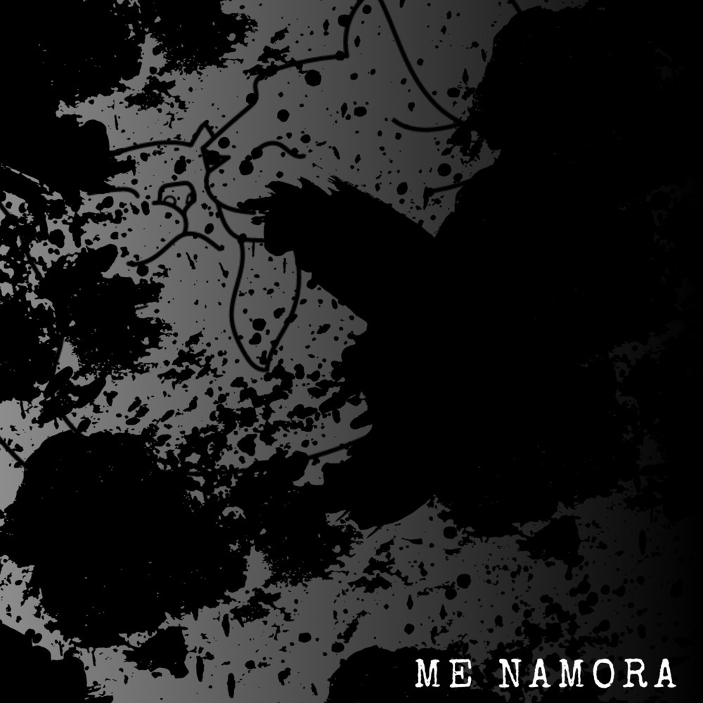 Me Namora