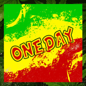 Dengarkan One Day Reggae - Matisyahu (Live Acoustic) lagu dari One Day dengan lirik