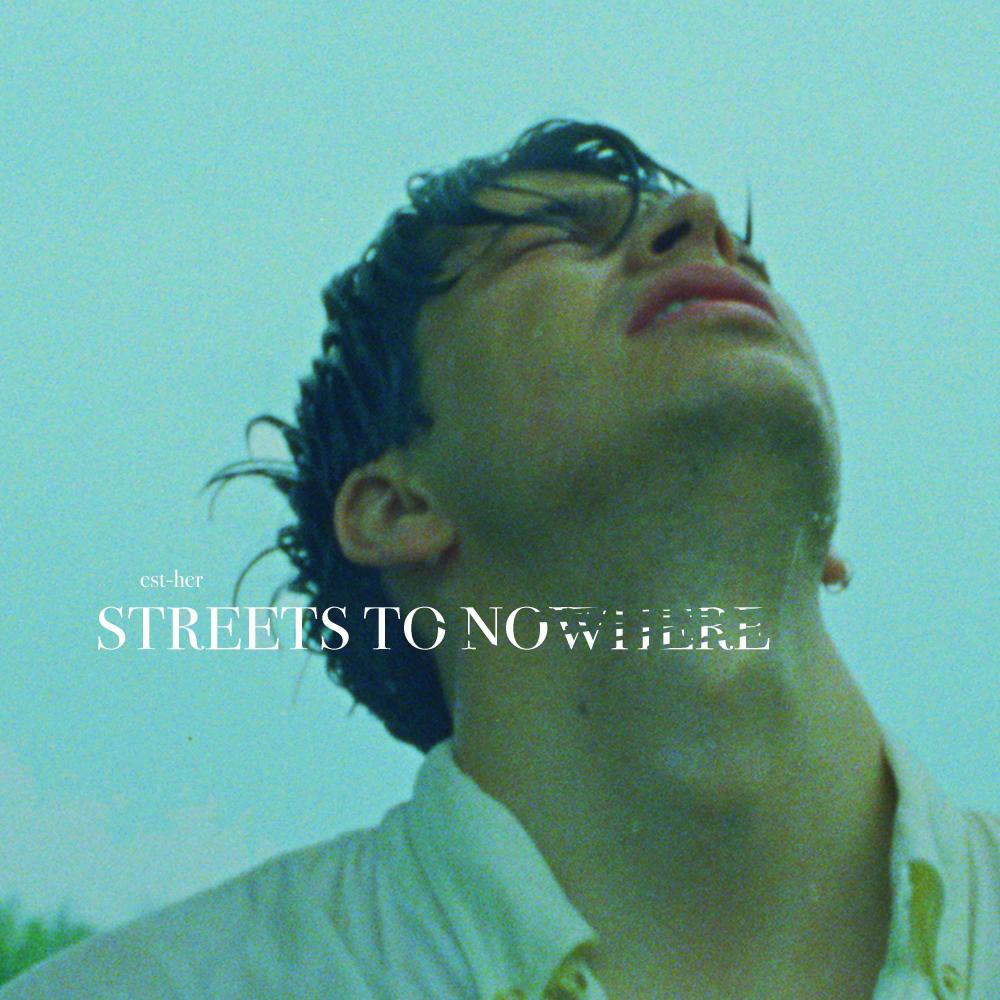 Streets to Nowhere (Explicit)