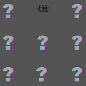 Lil Ab的专辑Why (Explicit)