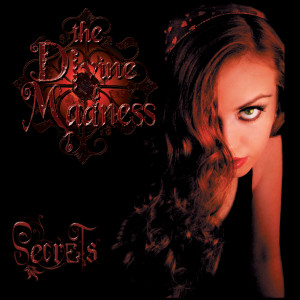收聽The Divine Madness的Gentle歌詞歌曲