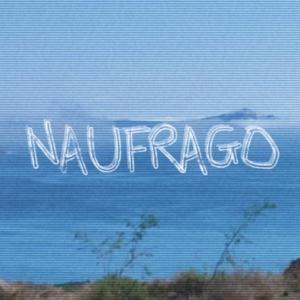 อัลบัม Naufrago (feat. Jesus TC) ศิลปิน Dominio R2