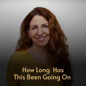 Listen to Tell Tale song with lyrics from Anita