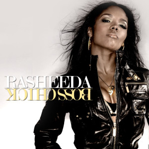 Listen to Boss Chick (Remix) [feat. Young Ralph, Jacki-O & Diamond] (Explicit) (Remix|feat. Young Ralph, Jacki-O & Diamond|Explicit) song with lyrics from Rasheeda