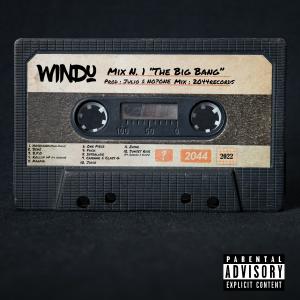 ดาวน์โหลดและฟังเพลง Cayenne & Classe G (Explicit) พร้อมเนื้อเพลงจาก Windu