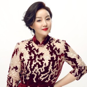 黎田康子 ดาวน์โหลดและฟังเพลงฮิตจาก 黎田康子