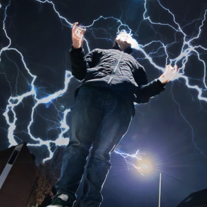 Candyman的專輯Met mij (Explicit)