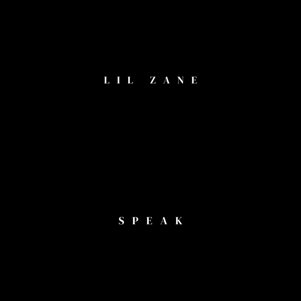 Speak