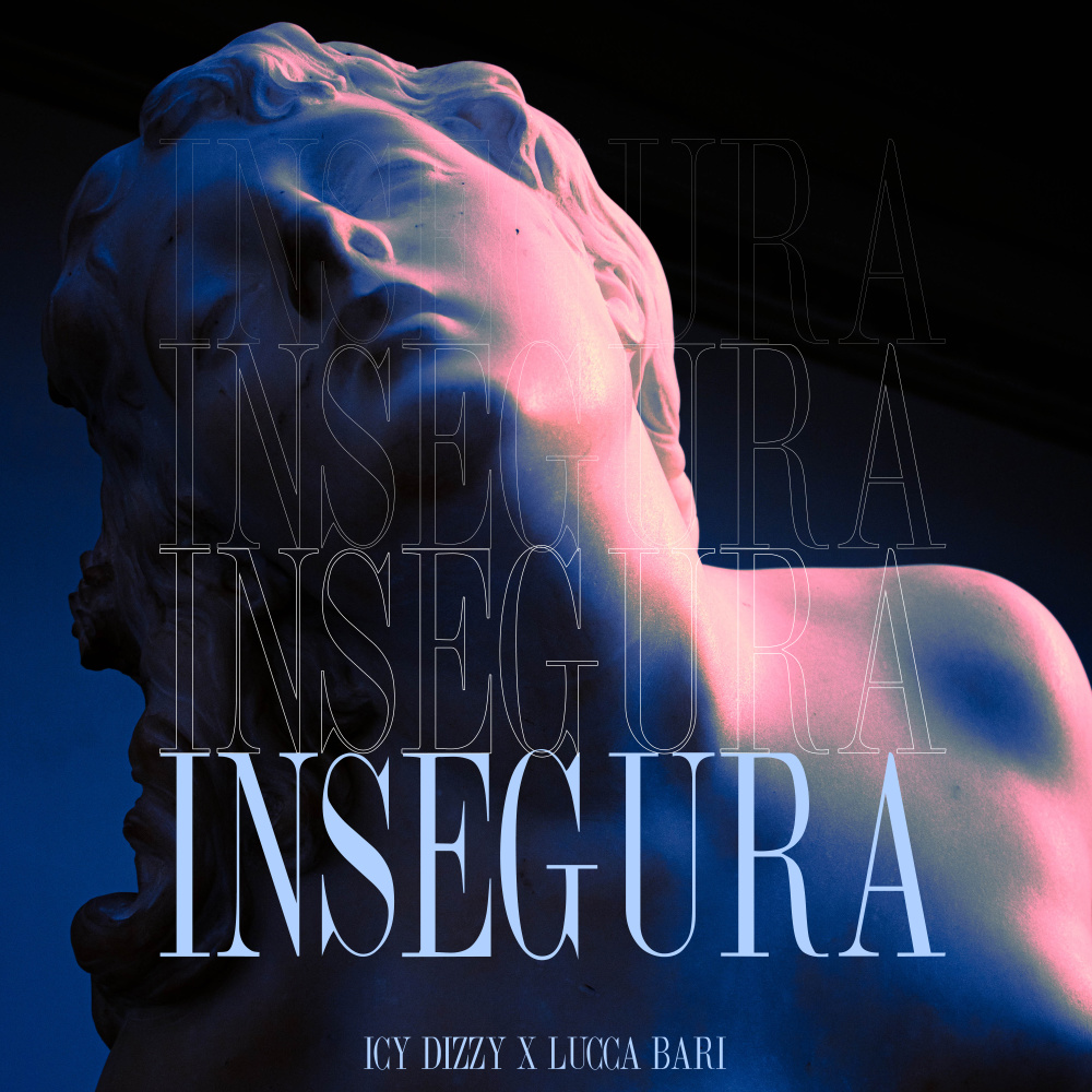 Insegura