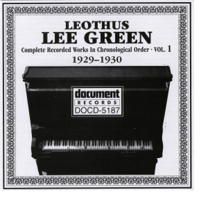 ดาวน์โหลดและฟังเพลง If I Get Drunk Who's Gonna Carry Me Home? พร้อมเนื้อเพลงจาก Lee Green