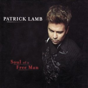 ดาวน์โหลดและฟังเพลง You Are My Everything พร้อมเนื้อเพลงจาก Patrick Lamb