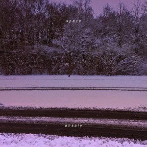 Album space from Ansaly