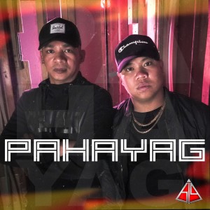 Listen to Pahayag song with lyrics from Pennzzyy