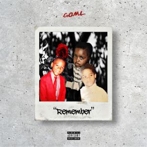 收聽Lucci Loner的Remember (feat. Mike Mizy & Eskay) (Explicit)歌詞歌曲