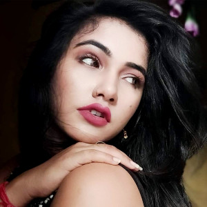 Listen to Idhar Dundh Lenge song with lyrics from Uday Narayan